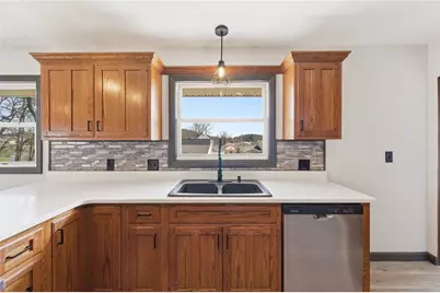 246 Anderson Ave, Indiana Boro, PA 15701 - Photo 11