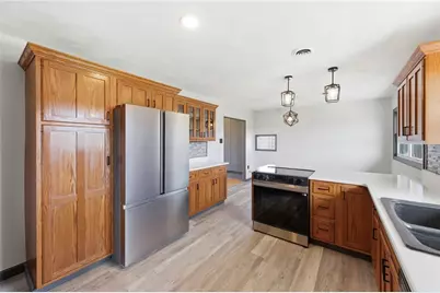 246 Anderson Ave, Indiana Boro, PA 15701 - Photo 13