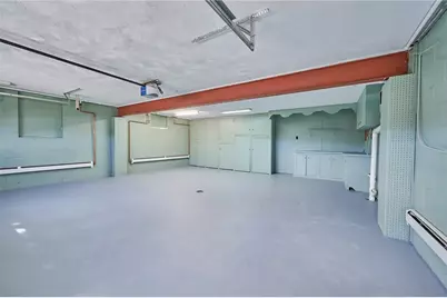 246 Anderson Ave, Indiana Boro, PA 15701 - Photo 31