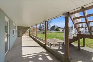 246 Anderson Ave, Indiana Boro, PA 15701 - Photo 33