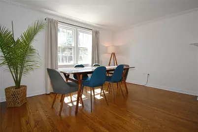 2293 Morrow Rd, Pittsburgh, PA 15241 - Photo 11