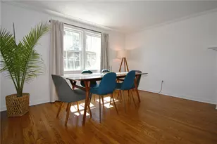 2293 Morrow Rd, Pittsburgh, PA 15241 - Photo 11