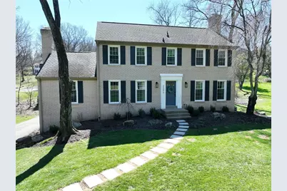 2293 Morrow Rd, Pittsburgh, PA 15241 - Photo 3