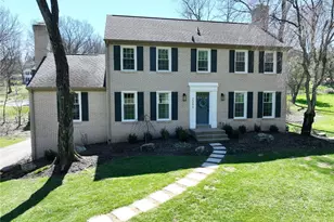 2293 Morrow Rd, Pittsburgh, PA 15241 - Photo 3