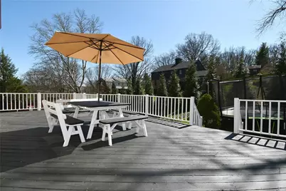 2293 Morrow Rd, Pittsburgh, PA 15241 - Photo 37