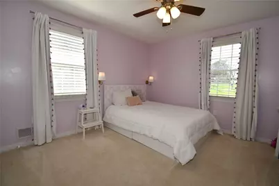 2293 Morrow Rd, Pittsburgh, PA 15241 - Photo 33