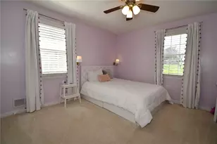 2293 Morrow Rd, Pittsburgh, PA 15241 - Photo 33