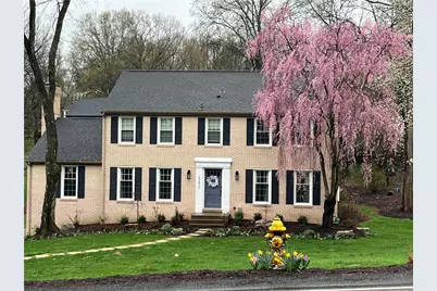 2293 Morrow Rd, Pittsburgh, PA 15241 - Photo 1