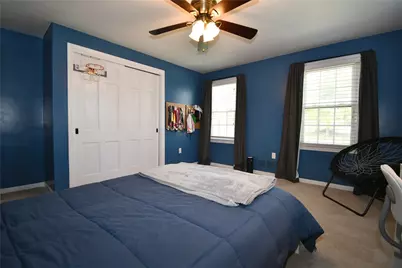 2293 Morrow Rd, Pittsburgh, PA 15241 - Photo 31