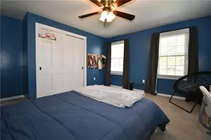 2293 Morrow Rd, Pittsburgh, PA 15241 - Photo 31