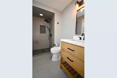 2293 Morrow Rd, Pittsburgh, PA 15241 - Photo 29