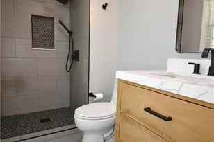 2293 Morrow Rd, Pittsburgh, PA 15241 - Photo 29