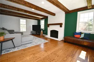 2293 Morrow Rd, Pittsburgh, PA 15241 - Photo 17