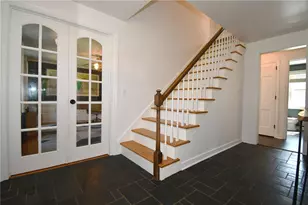 2293 Morrow Rd, Pittsburgh, PA 15241 - Photo 7