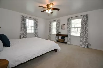 2293 Morrow Rd, Pittsburgh, PA 15241 - Photo 25