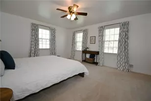 2293 Morrow Rd, Pittsburgh, PA 15241 - Photo 25