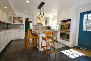 2293 Morrow Rd, Pittsburgh, PA 15241 - Photo 13