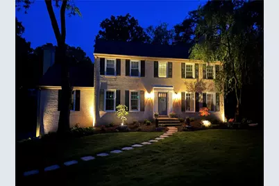 2293 Morrow Rd, Pittsburgh, PA 15241 - Photo 5