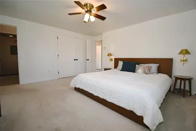 2293 Morrow Rd, Pittsburgh, PA 15241 - Photo 27