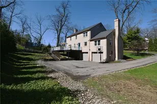 2293 Morrow Rd, Pittsburgh, PA 15241 - Photo 39