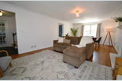 2293 Morrow Rd, Pittsburgh, PA 15241 - Photo 9