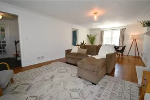 2293 Morrow Rd, Pittsburgh, PA 15241 - Photo 9