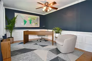 2293 Morrow Rd, Pittsburgh, PA 15241 - Photo 21