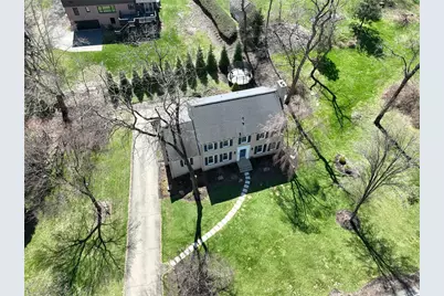 2293 Morrow Rd, Pittsburgh, PA 15241 - Photo 41