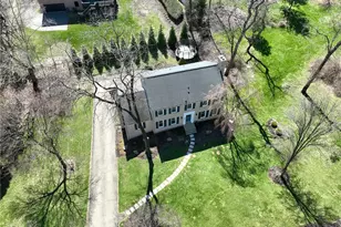 2293 Morrow Rd, Pittsburgh, PA 15241 - Photo 41