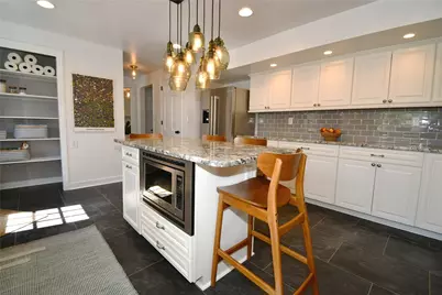 2293 Morrow Rd, Pittsburgh, PA 15241 - Photo 15