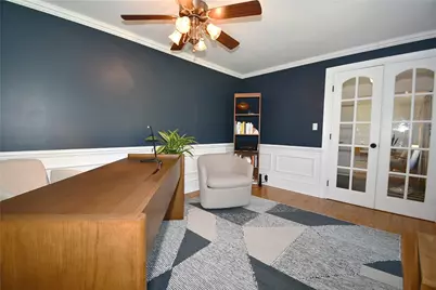 2293 Morrow Rd, Pittsburgh, PA 15241 - Photo 23