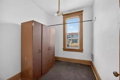 120 E 20th Ave, Munhall, PA 15120 - Photo 21