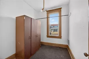 120 E 20th Ave, Munhall, PA 15120 - Photo 21