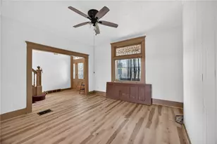 120 E 20th Ave, Munhall, PA 15120 - Photo 7