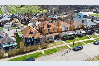 120 E 20th Ave, Munhall, PA 15120 - Photo 29