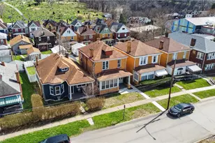 120 E 20th Ave, Munhall, PA 15120 - Photo 29