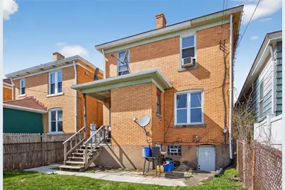 120 E 20th Ave, Munhall, PA 15120 - Photo 25