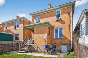 120 E 20th Ave, Munhall, PA 15120 - Photo 25