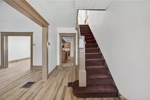 120 E 20th Ave, Munhall, PA 15120 - Photo 5