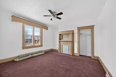 120 E 20th Ave, Munhall, PA 15120 - Photo 19