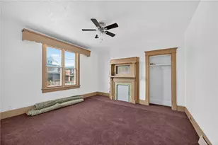 120 E 20th Ave, Munhall, PA 15120 - Photo 19