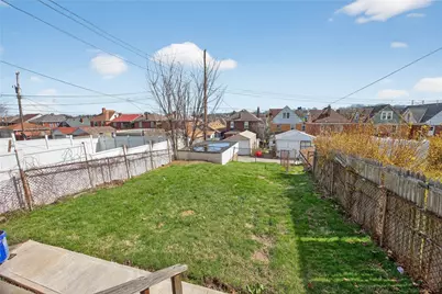 120 E 20th Ave, Munhall, PA 15120 - Photo 27