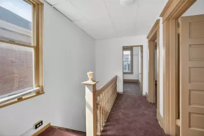 120 E 20th Ave, Munhall, PA 15120 - Photo 15