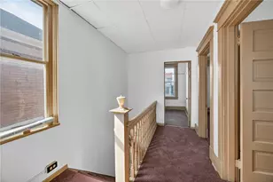 120 E 20th Ave, Munhall, PA 15120 - Photo 15