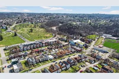 120 E 20th Ave, Munhall, PA 15120 - Photo 33