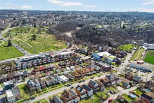 120 E 20th Ave, Munhall, PA 15120 - Photo 33