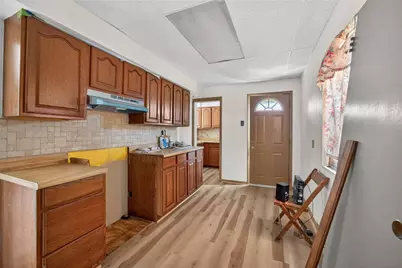 120 E 20th Ave, Munhall, PA 15120 - Photo 11