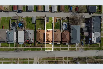 120 E 20th Ave, Munhall, PA 15120 - Photo 31