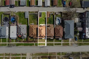 120 E 20th Ave, Munhall, PA 15120 - Photo 31