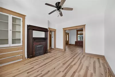 120 E 20th Ave, Munhall, PA 15120 - Photo 9